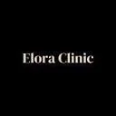 Elora Clinic